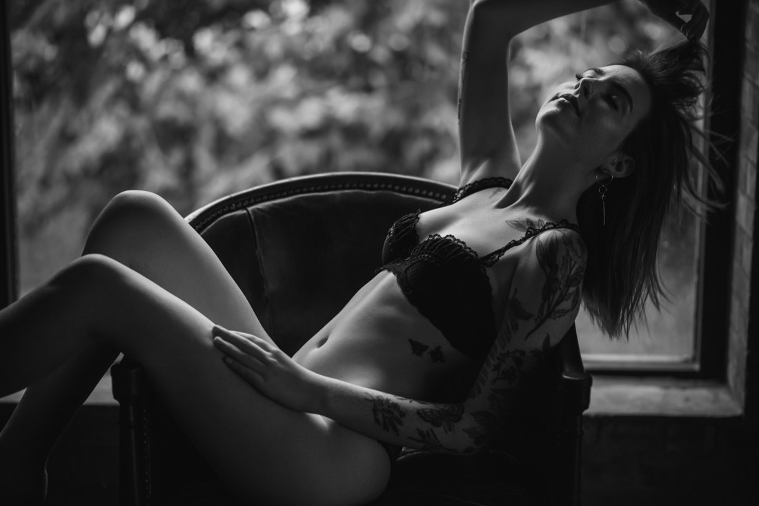 houston tasteful artistic boudoir photography (10)