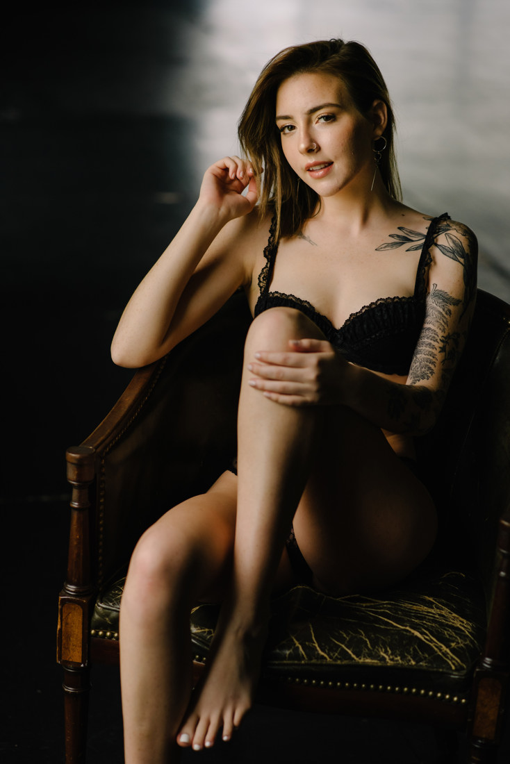 houston tasteful artistic boudoir photography (14)