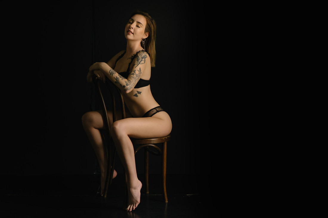 houston tasteful artistic boudoir photography (18)