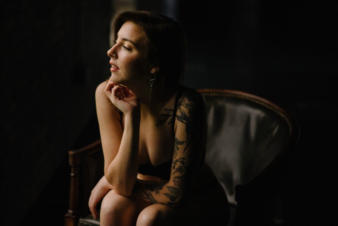 houston tasteful artistic boudoir photography (30)
