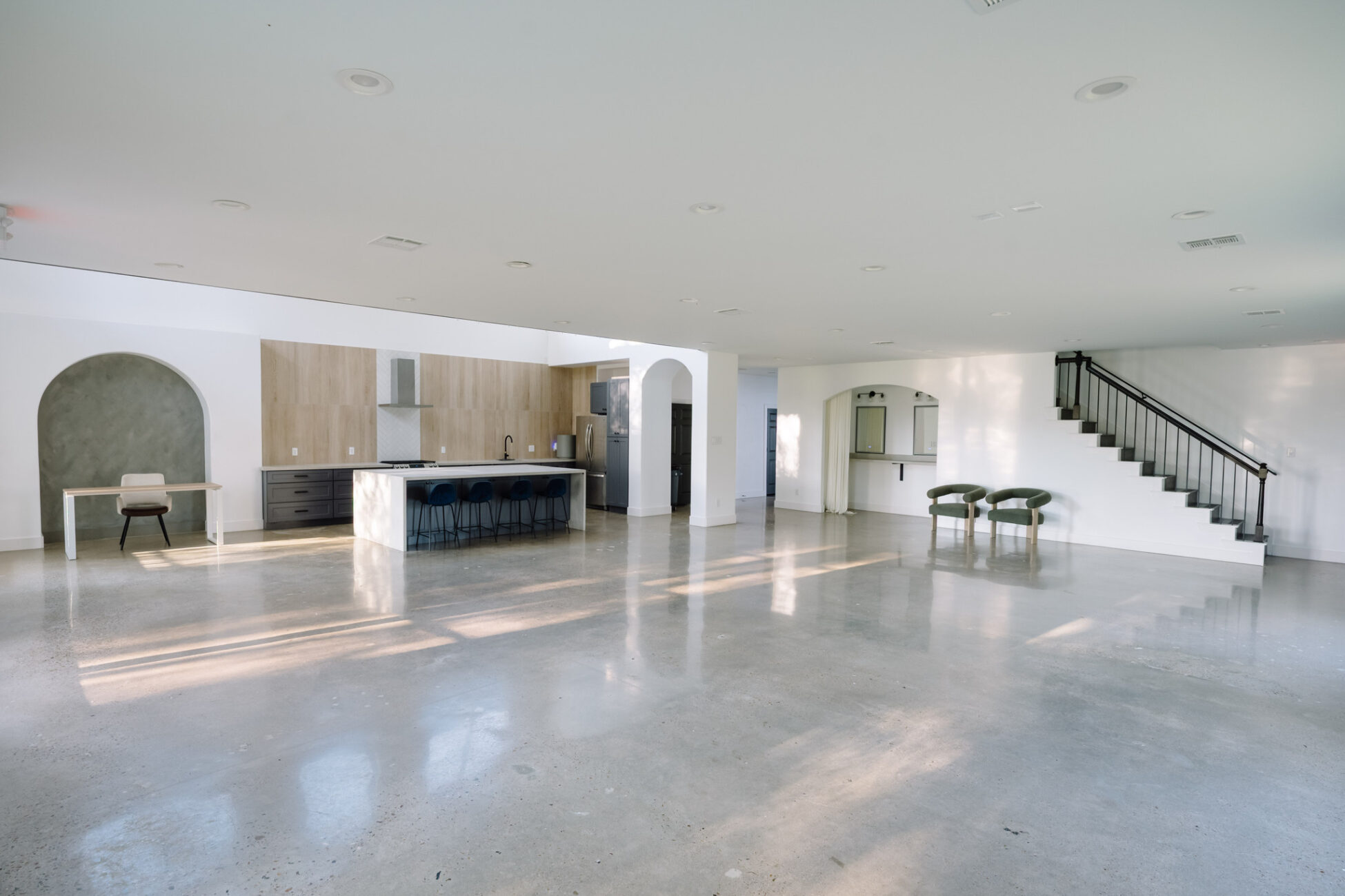 Solarium Studios 2 2026 0001