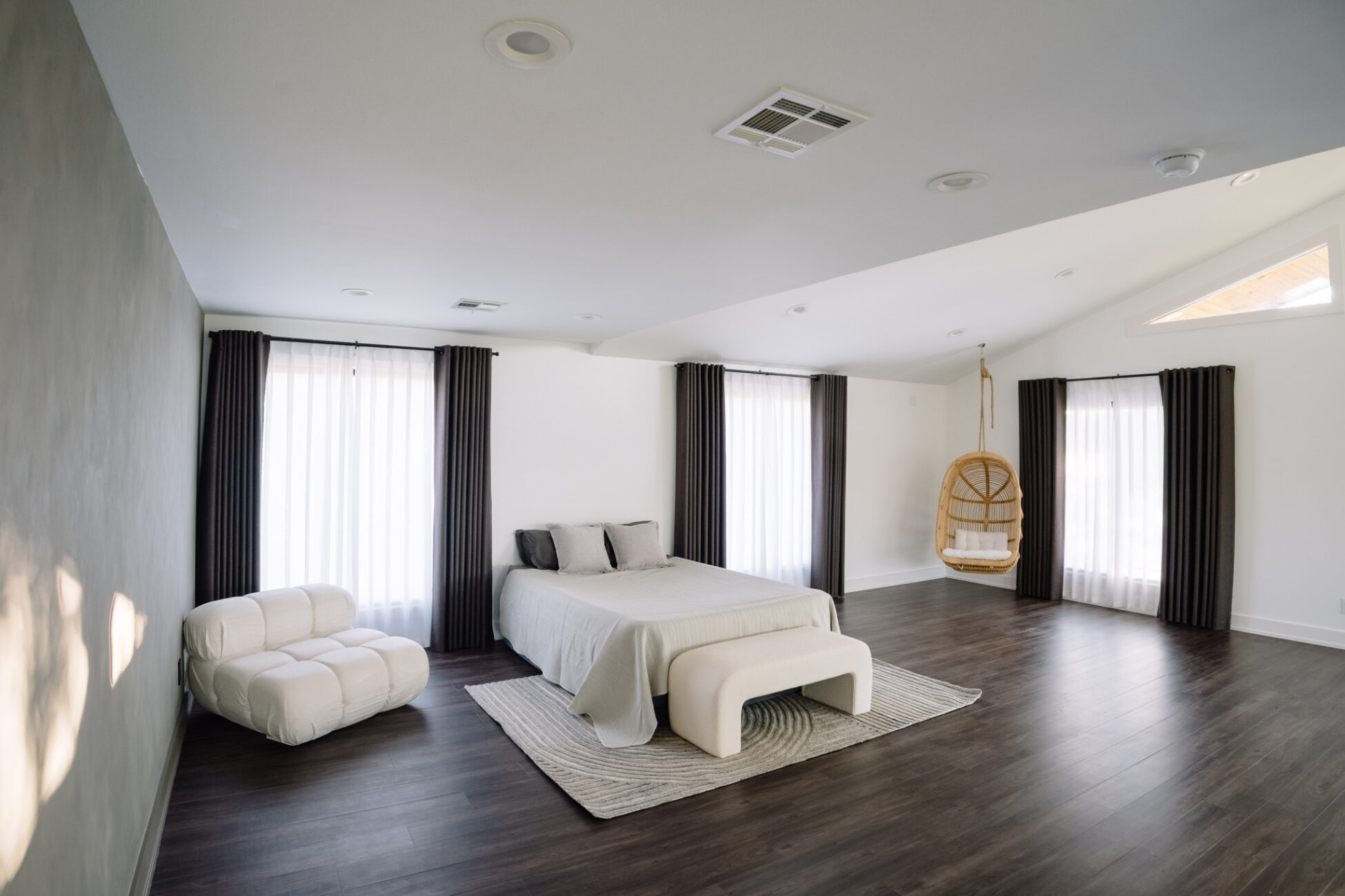 Solarium Studios 2 2026 0003