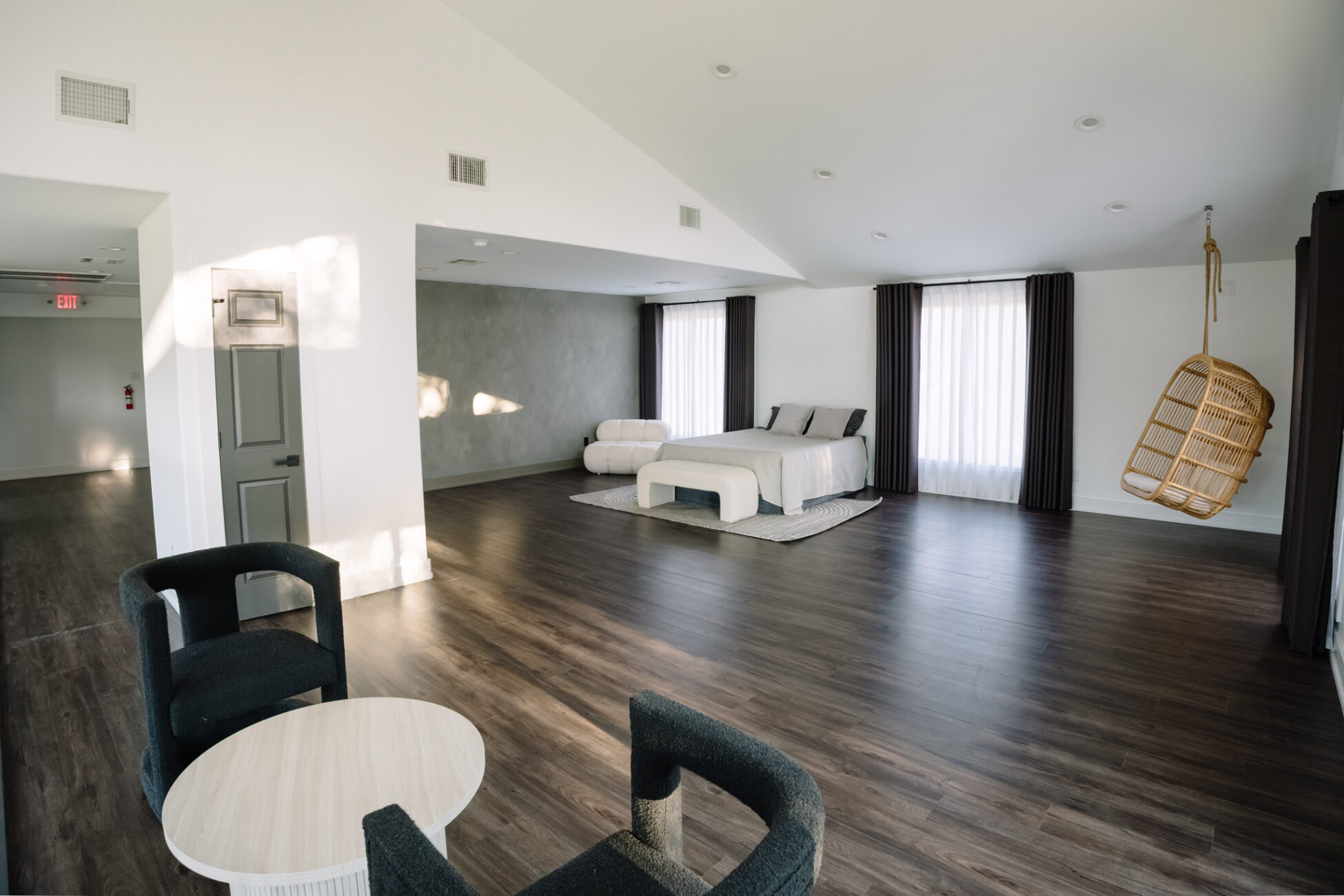 Solarium Studios 2 2026 0004