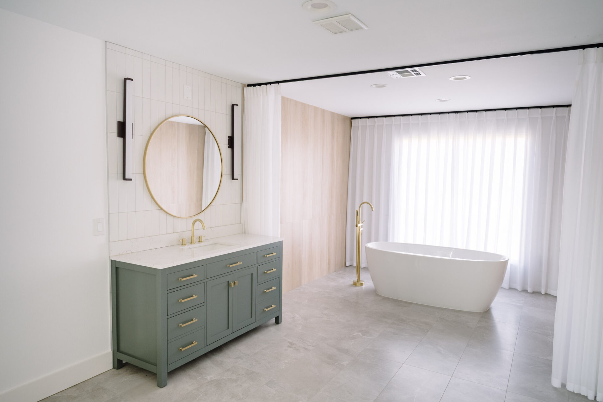 Solarium Studios 2 2026 0006