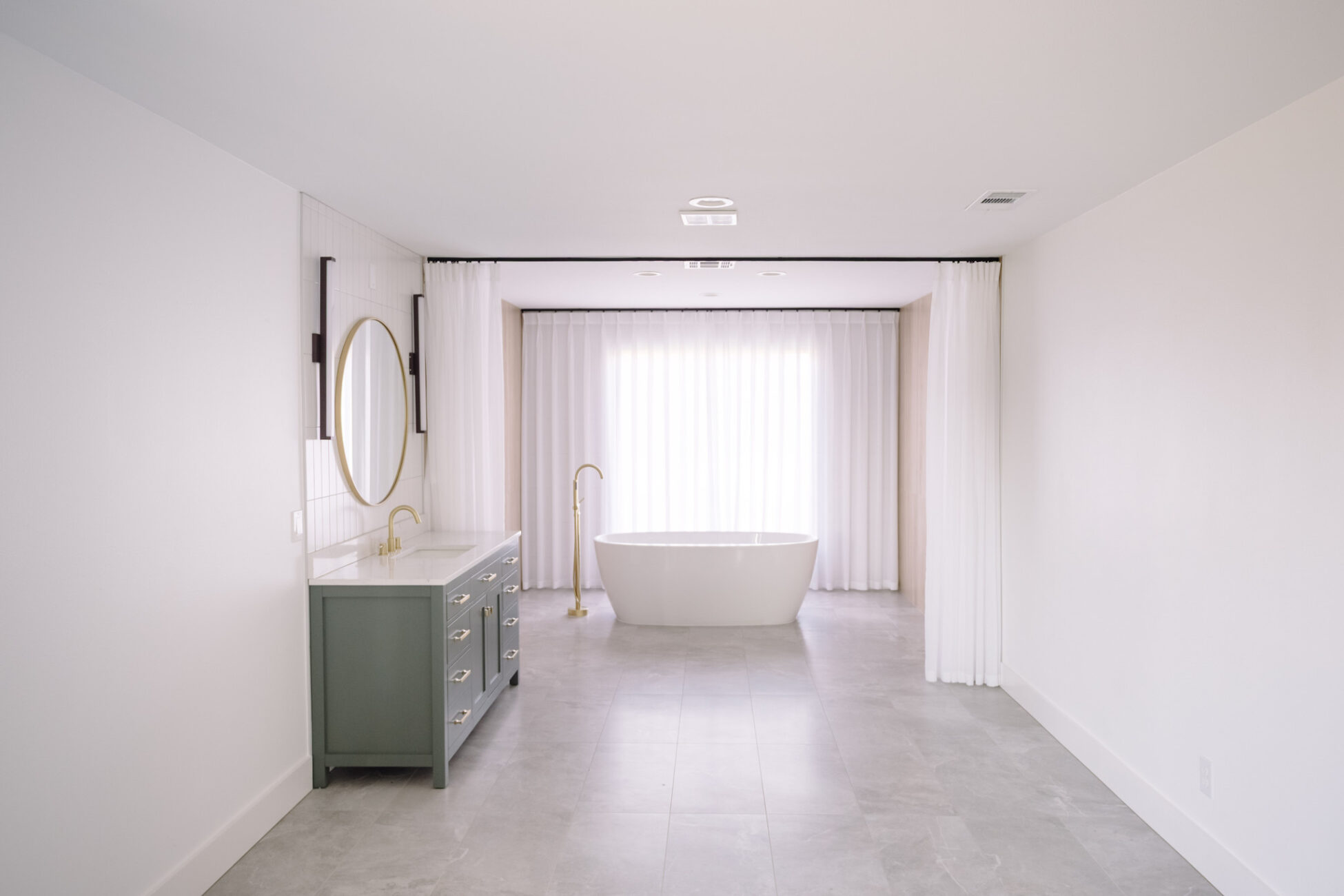 Solarium Studios 2 2026 0007