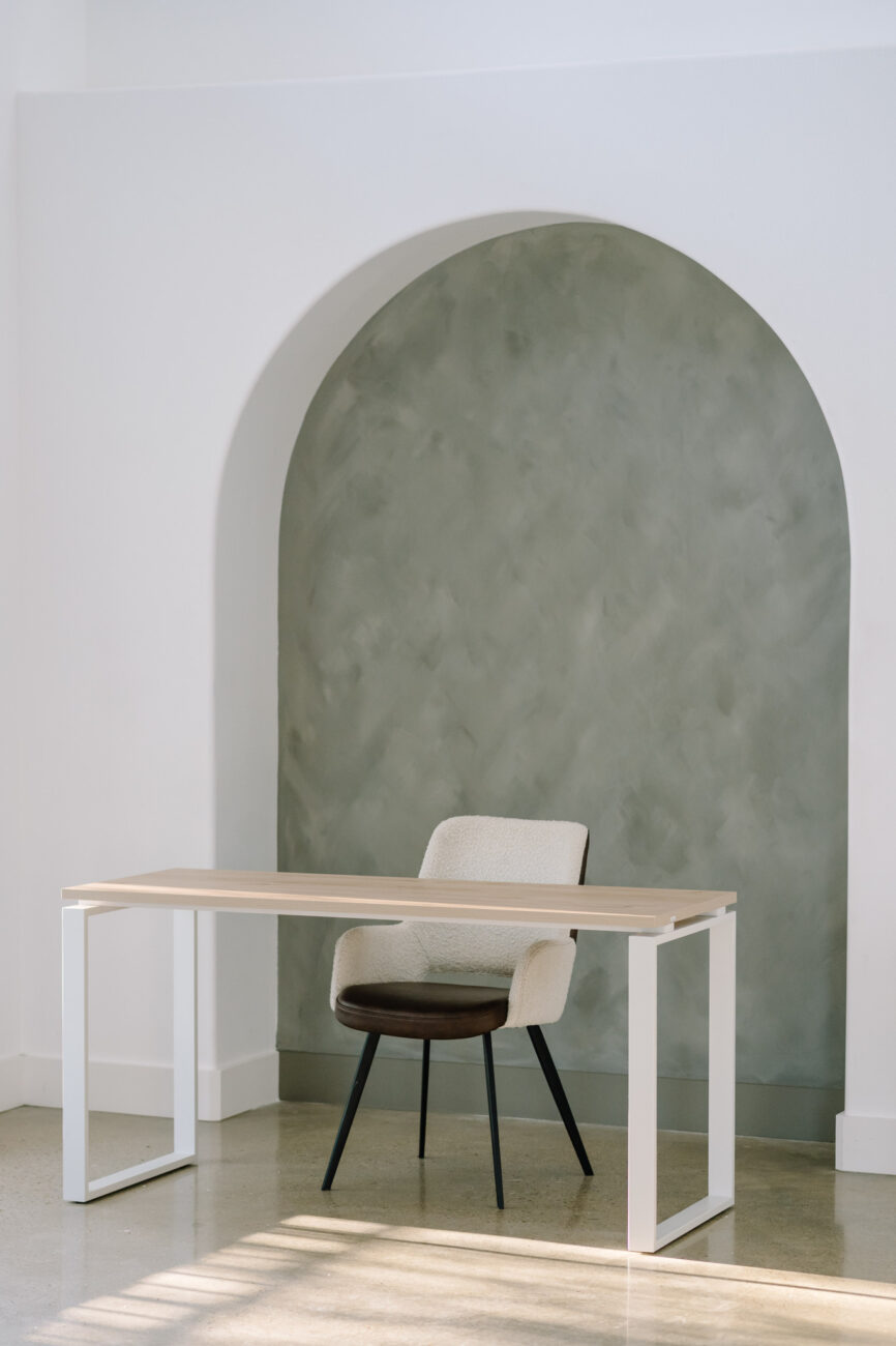 Solarium Studios 2 2026 0008