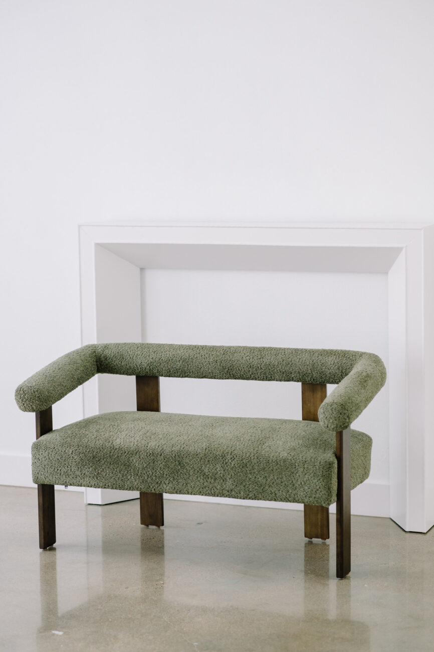 Solarium Studios 2 2026 0009