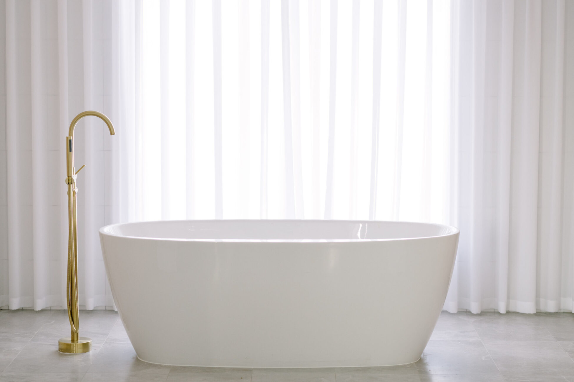 Solarium Studios 2 2026 0014