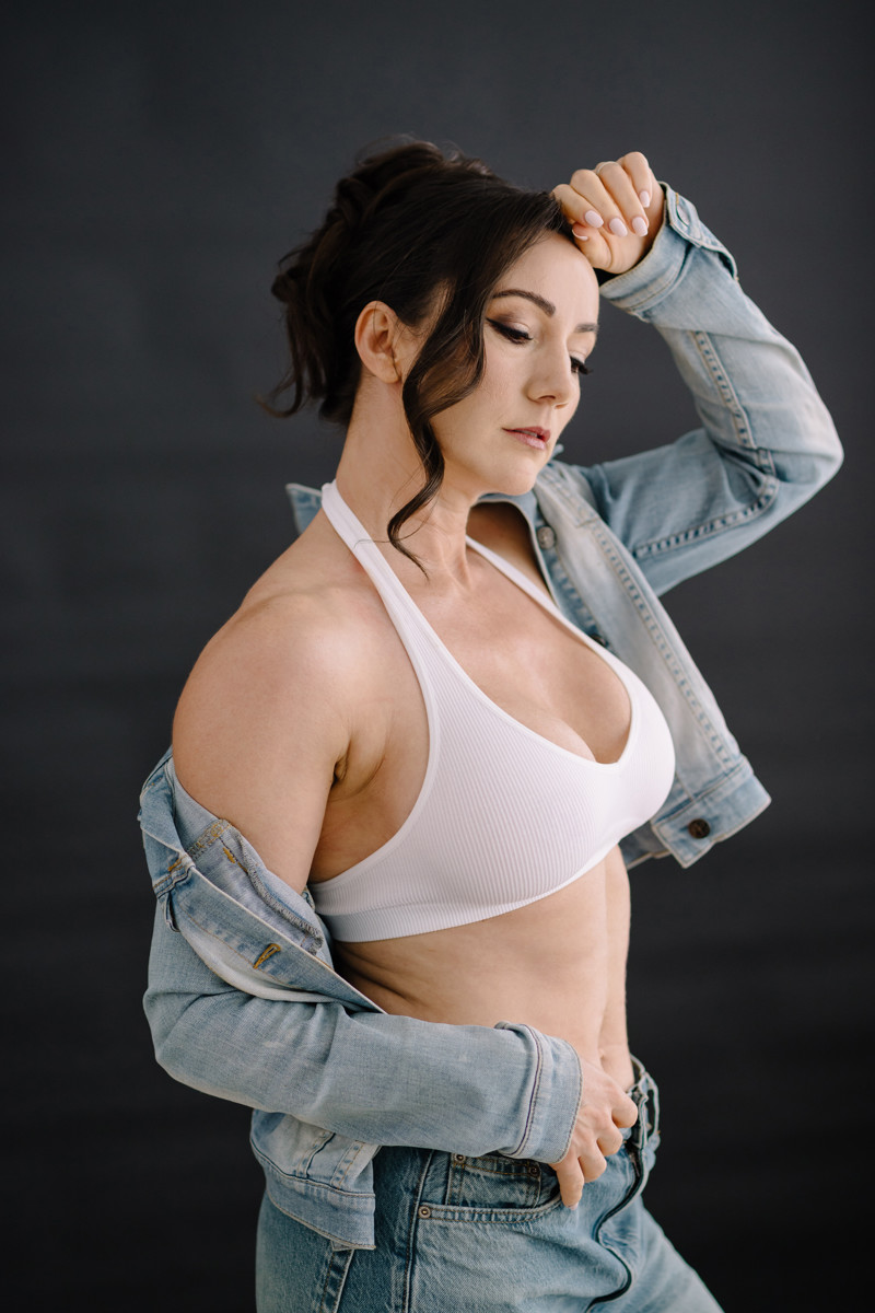 Best houston classy boudoir photographer phtography studio sugar land richmond glamour portrait 0001